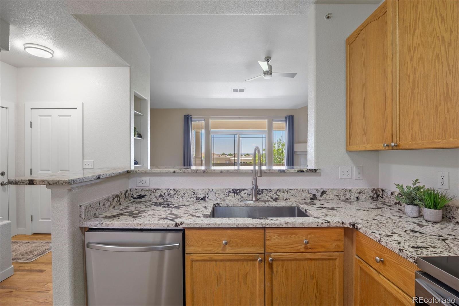8464 S Holland Way Unit: 304