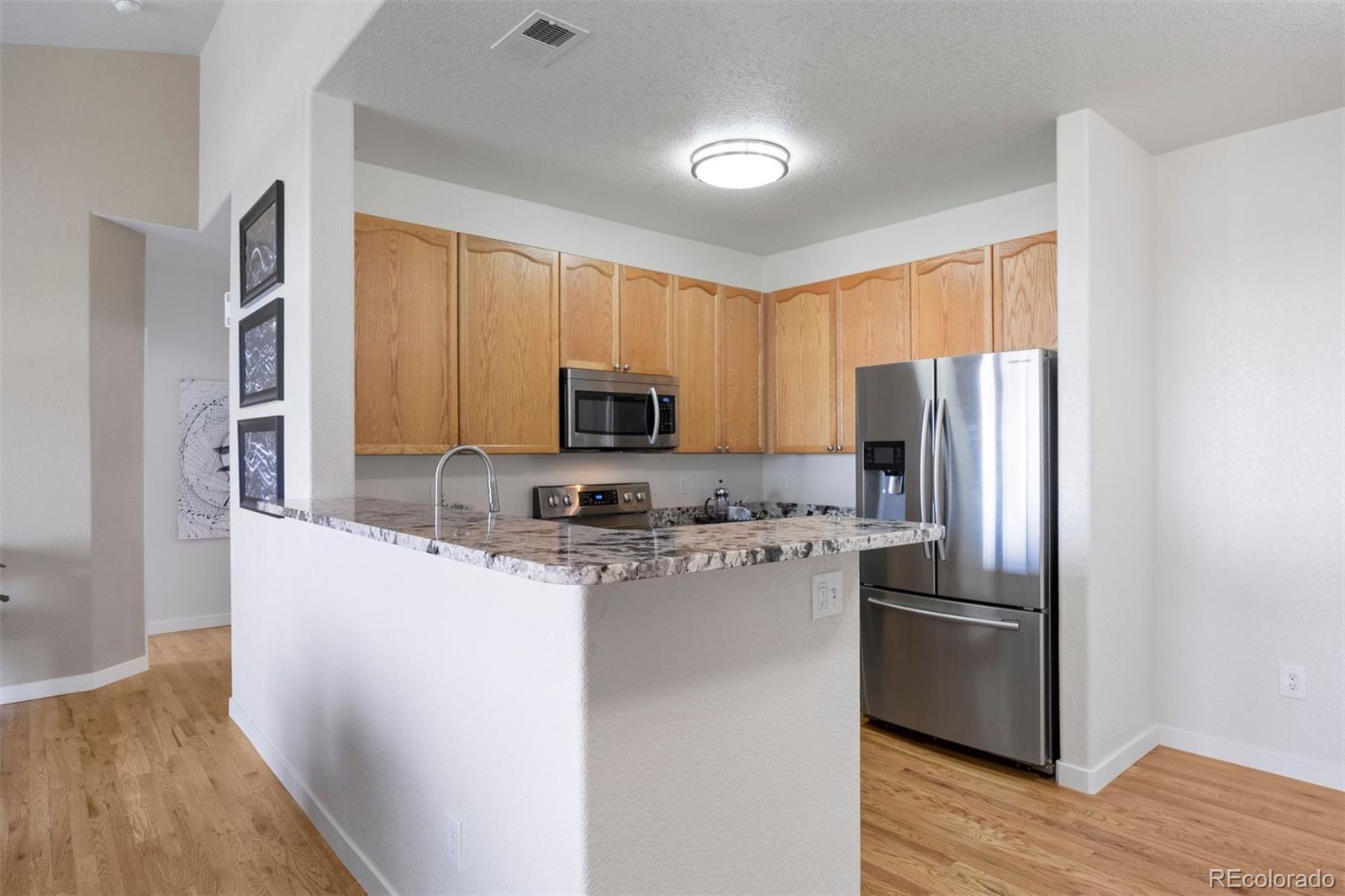 8464 S Holland Way Unit: 304