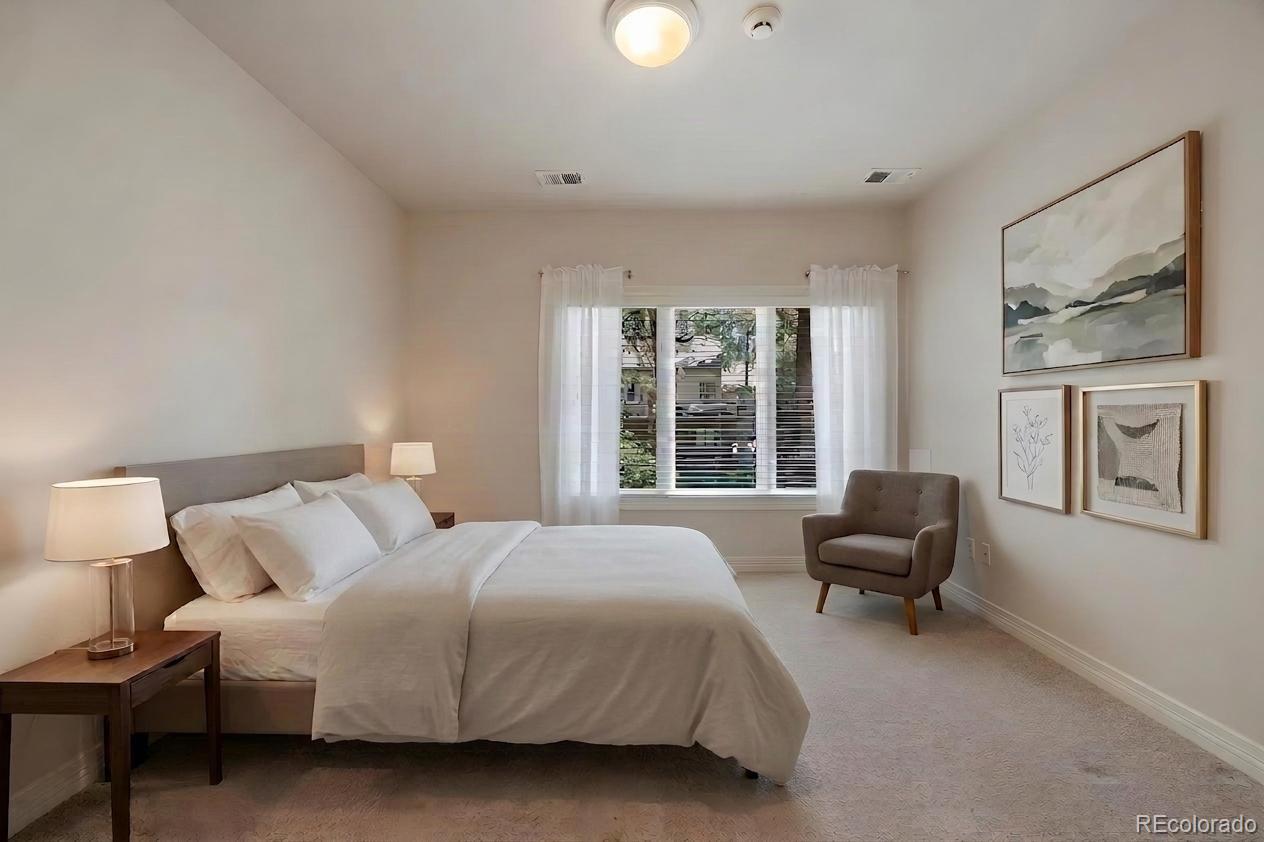 4515 Silver Cliff Court