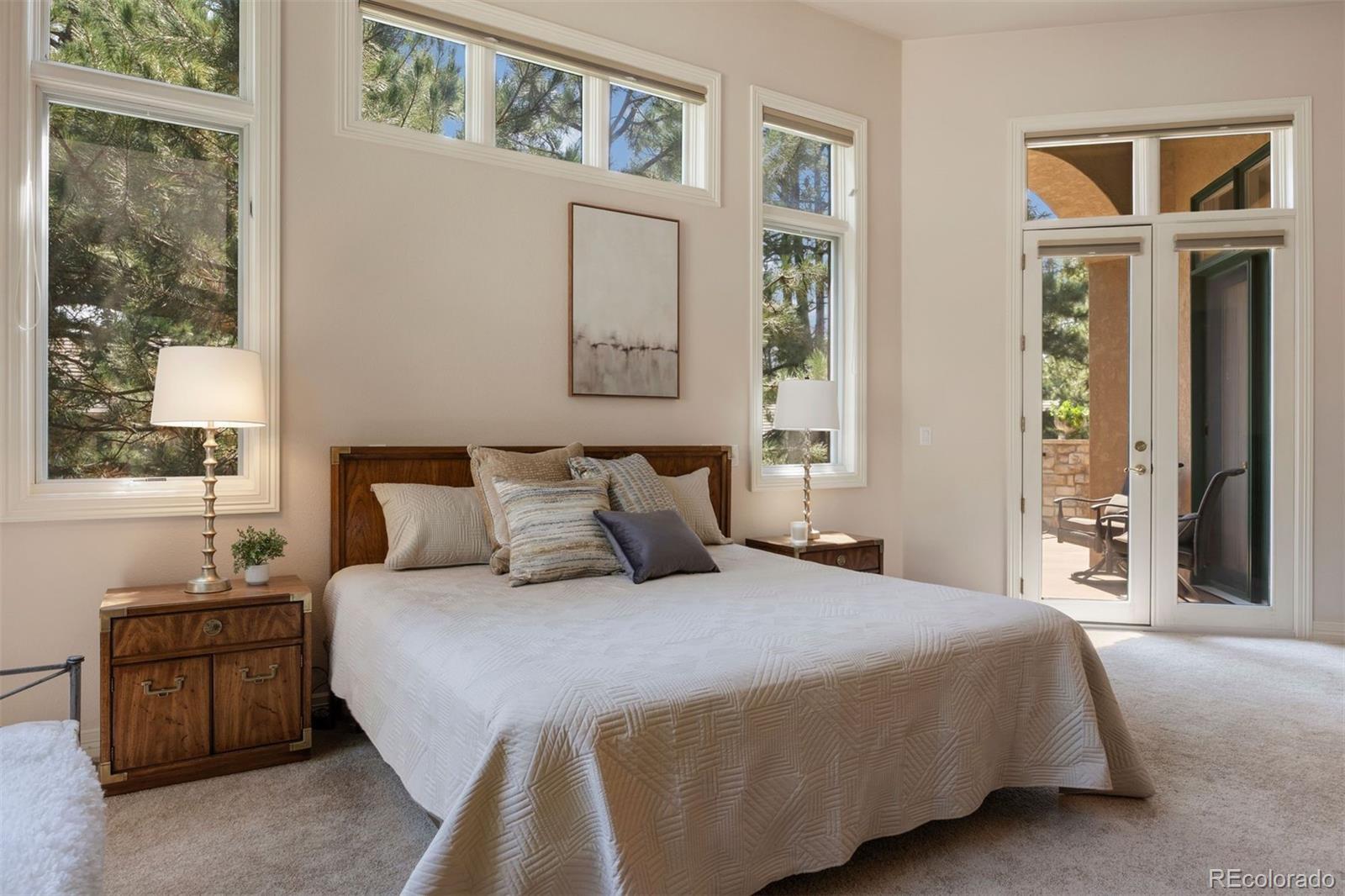 4515 Silver Cliff Court