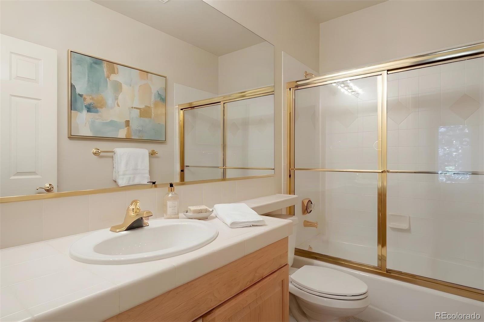 4515 Silver Cliff Court