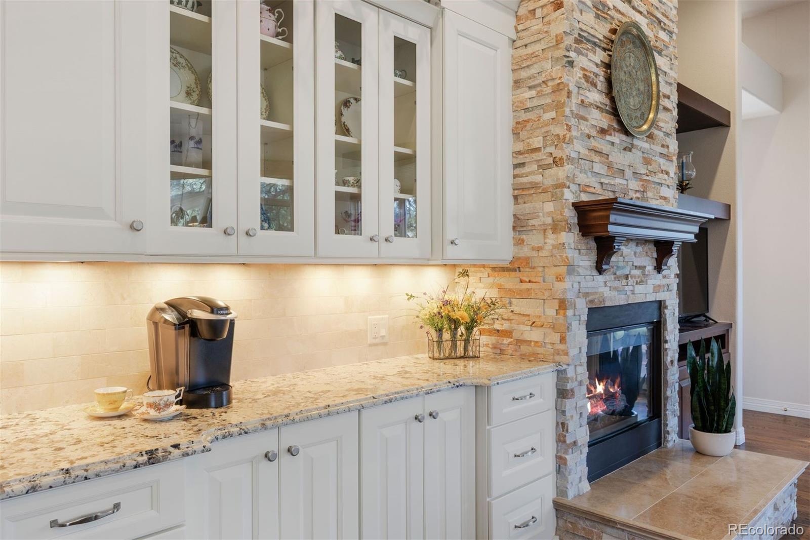 4515 Silver Cliff Court