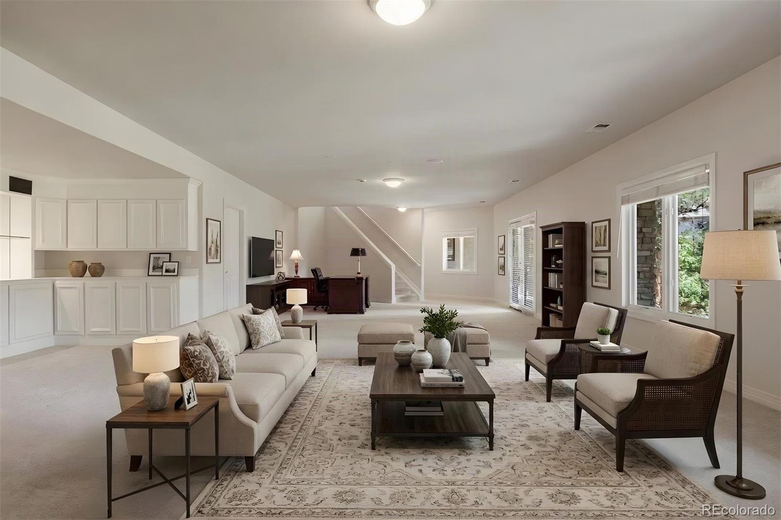 4515 Silver Cliff Court