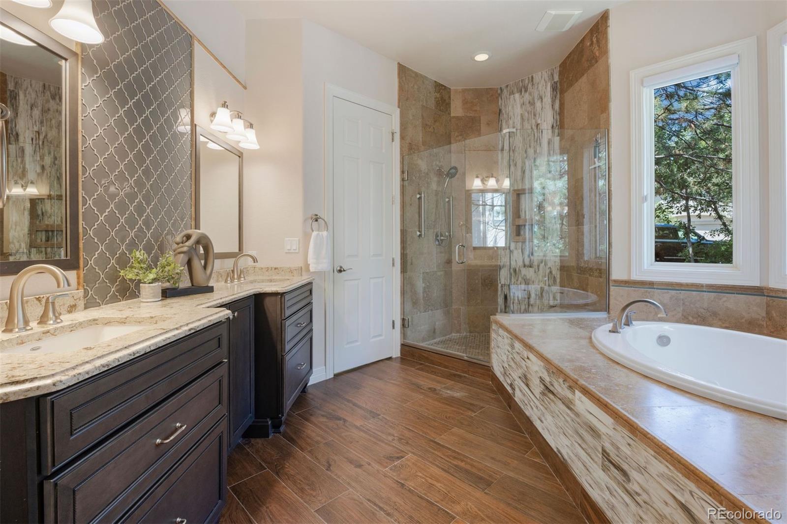 4515 Silver Cliff Court