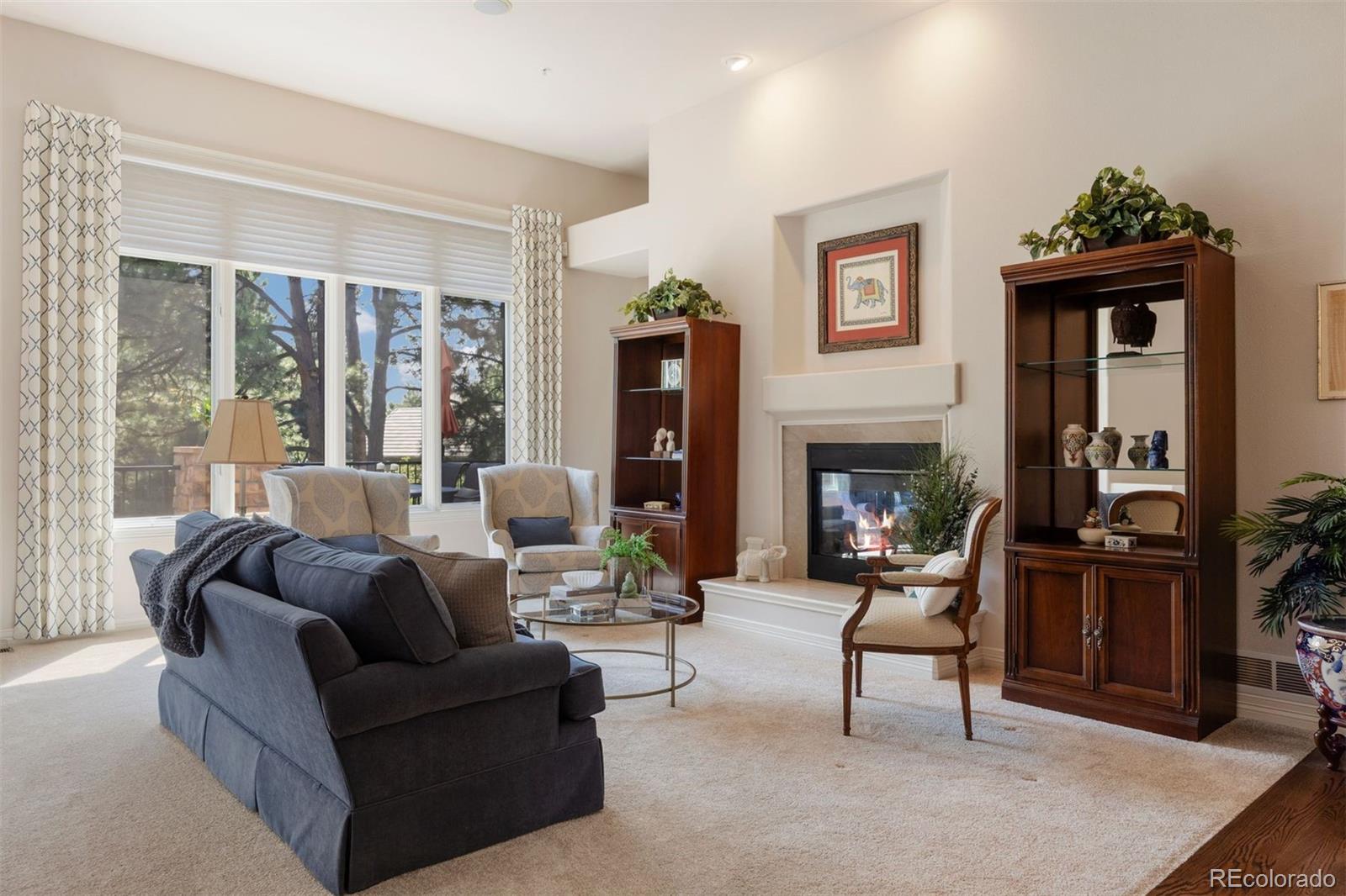4515 Silver Cliff Court