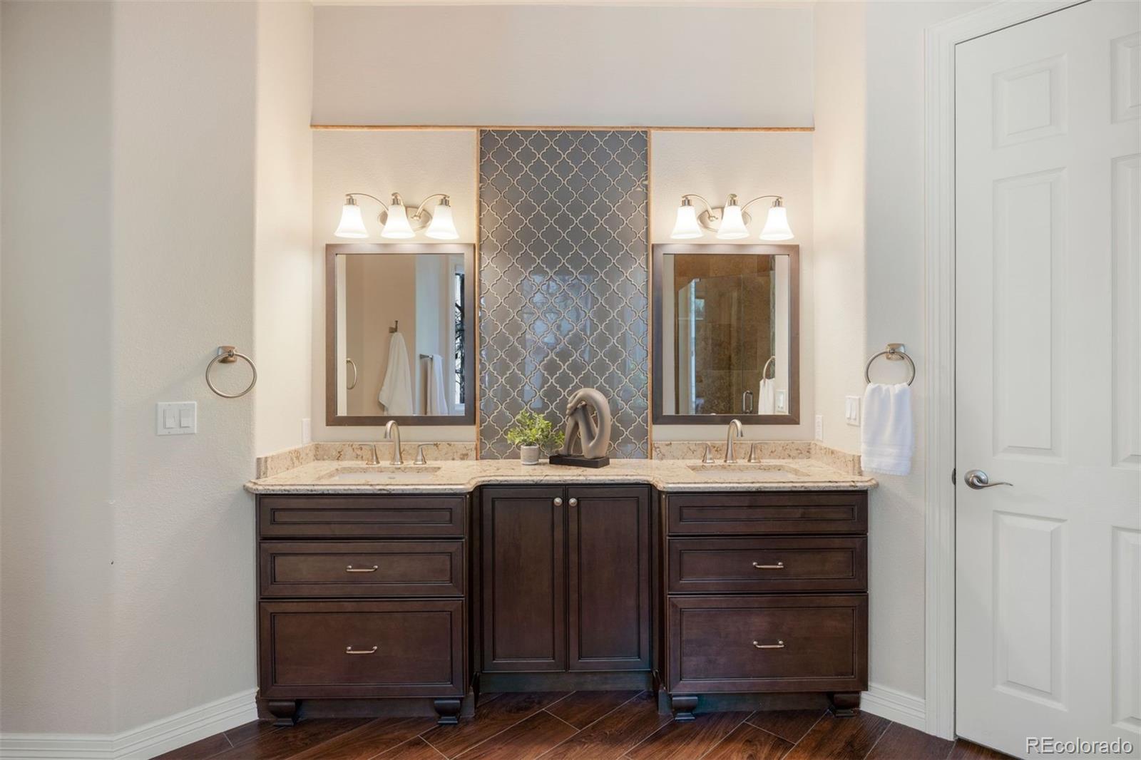 4515 Silver Cliff Court