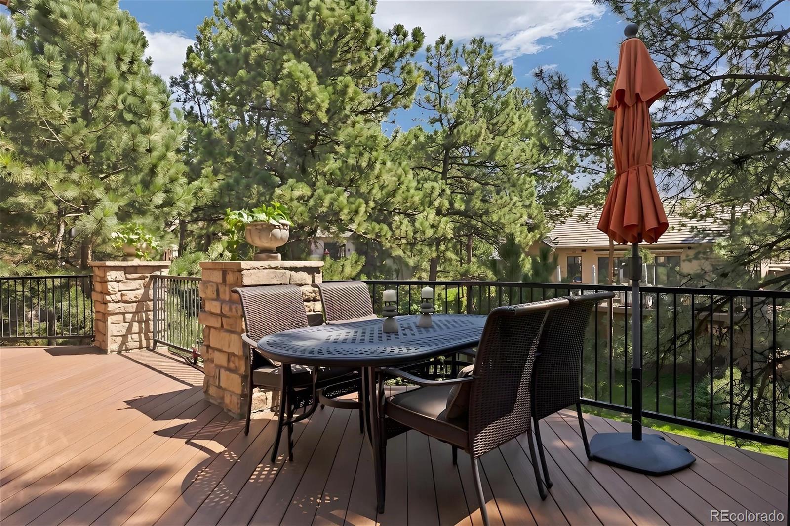 4515 Silver Cliff Court