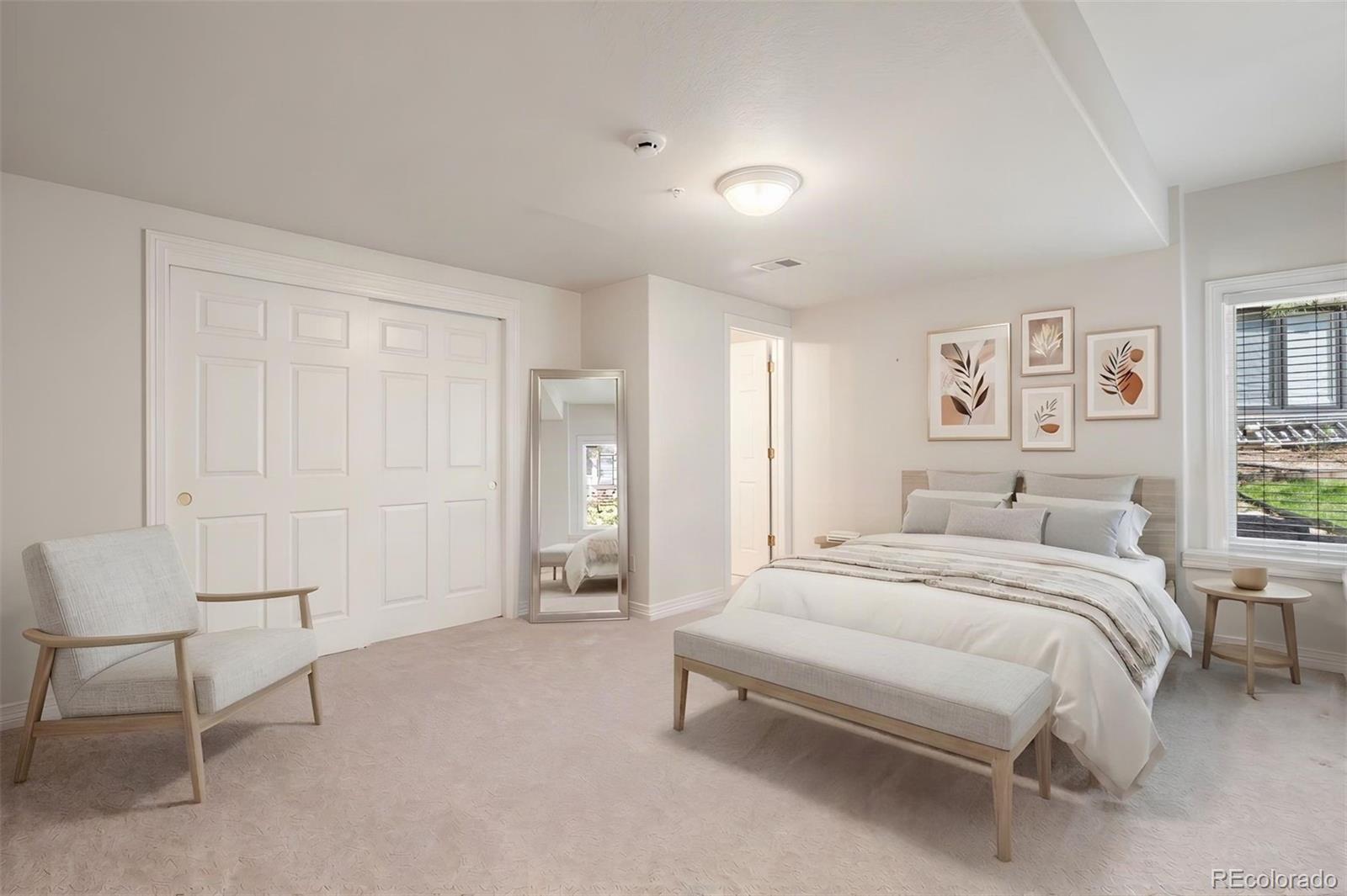 4515 Silver Cliff Court