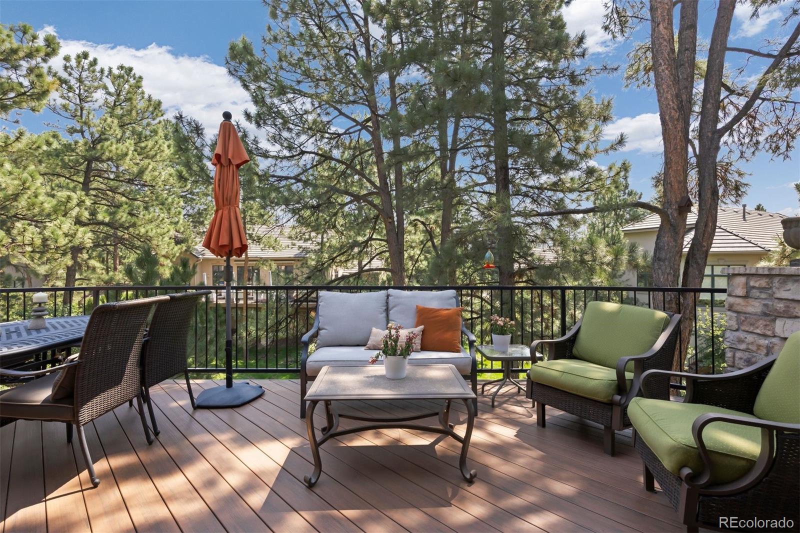 4515 Silver Cliff Court