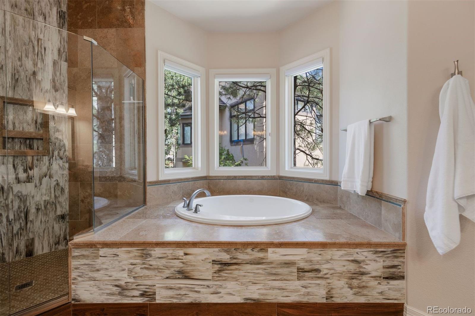 4515 Silver Cliff Court