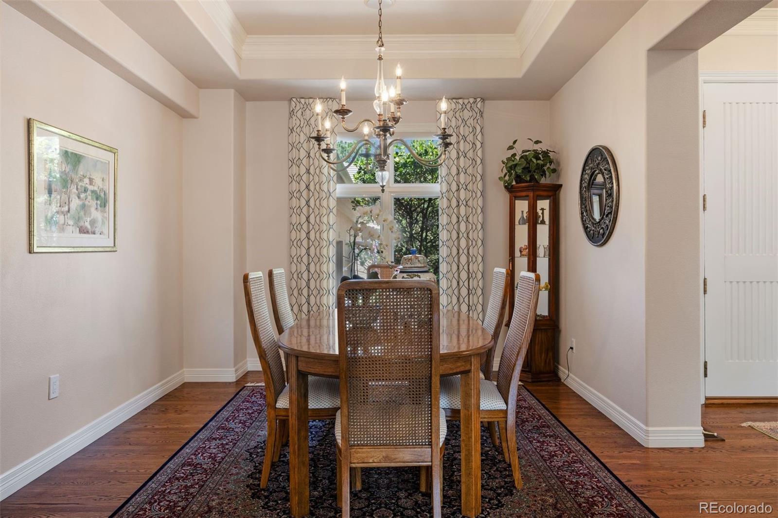 4515 Silver Cliff Court
