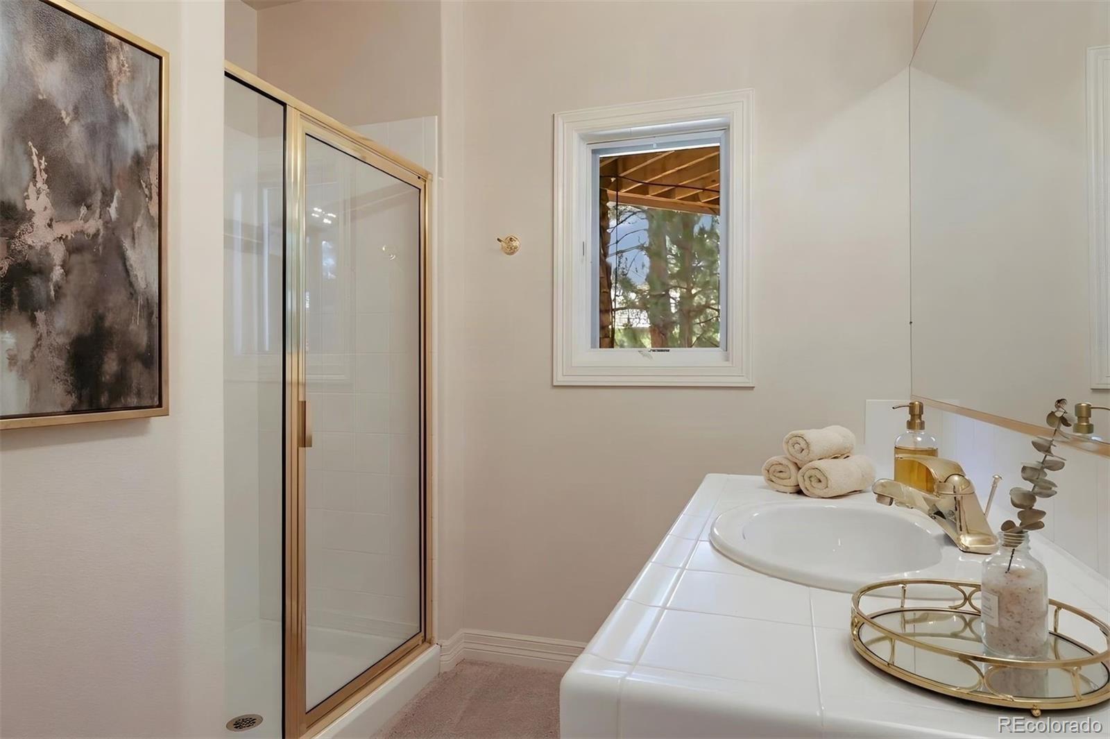 4515 Silver Cliff Court