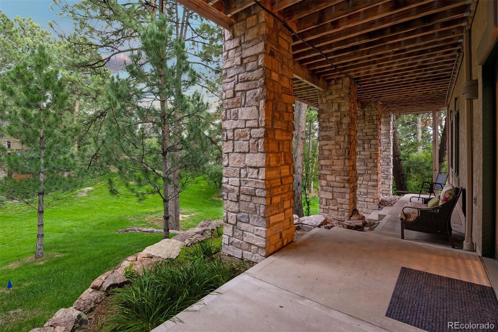 4515 Silver Cliff Court