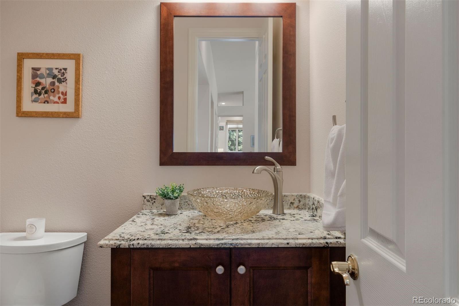 4515 Silver Cliff Court