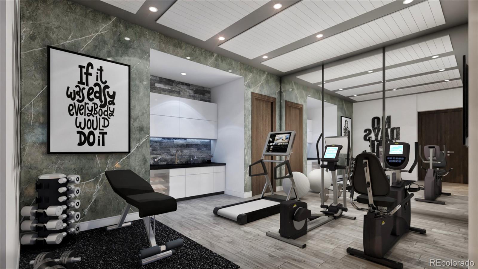 1145 Country Club Parkway