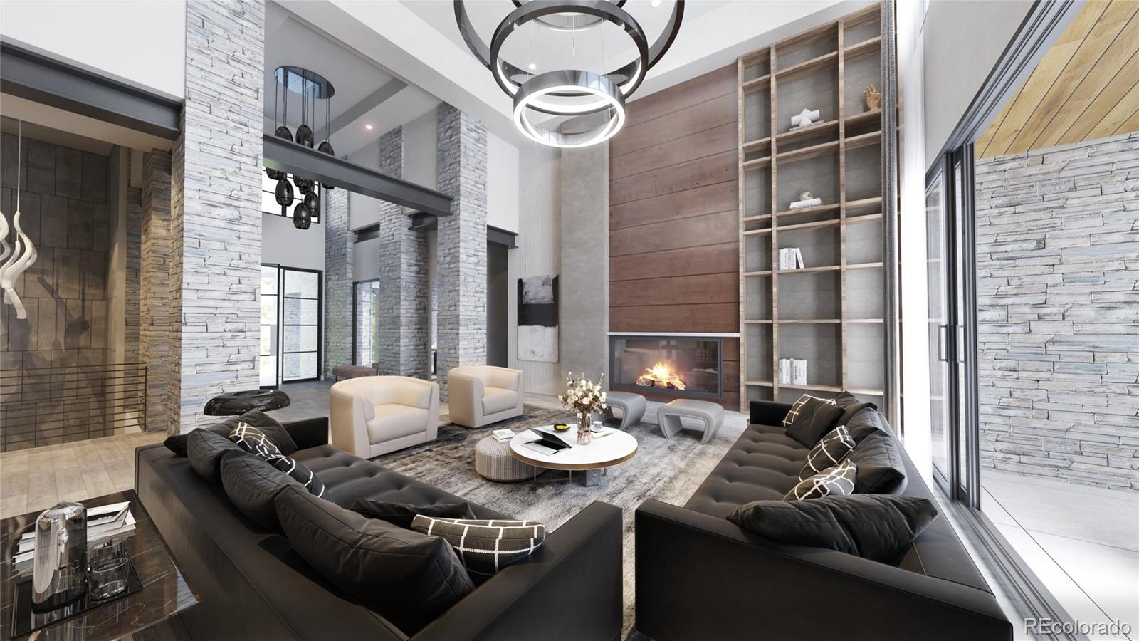 1145 Country Club Parkway