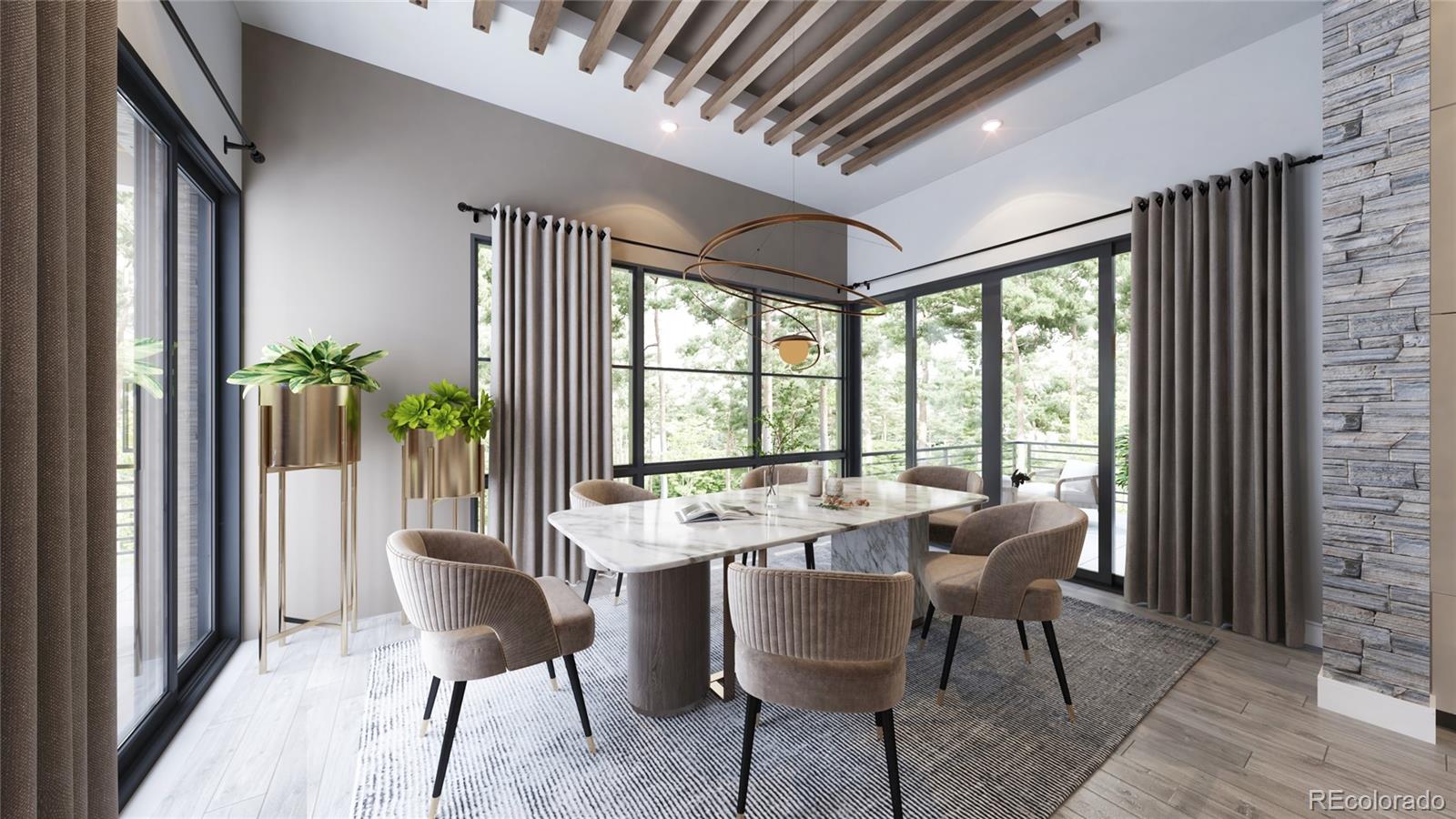 1145 Country Club Parkway