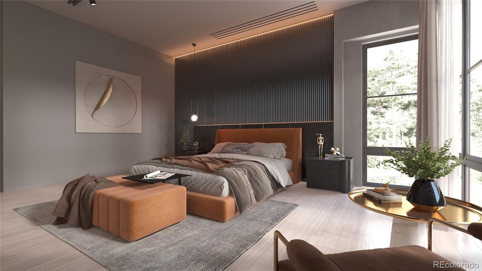 1145 Country Club Parkway