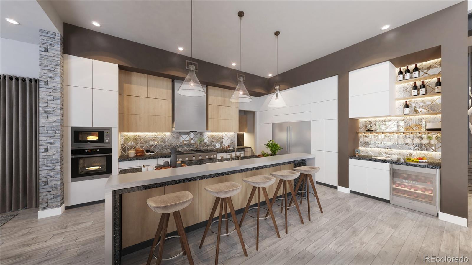 1145 Country Club Parkway