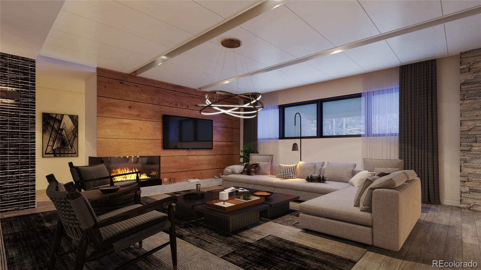 1145 Country Club Parkway