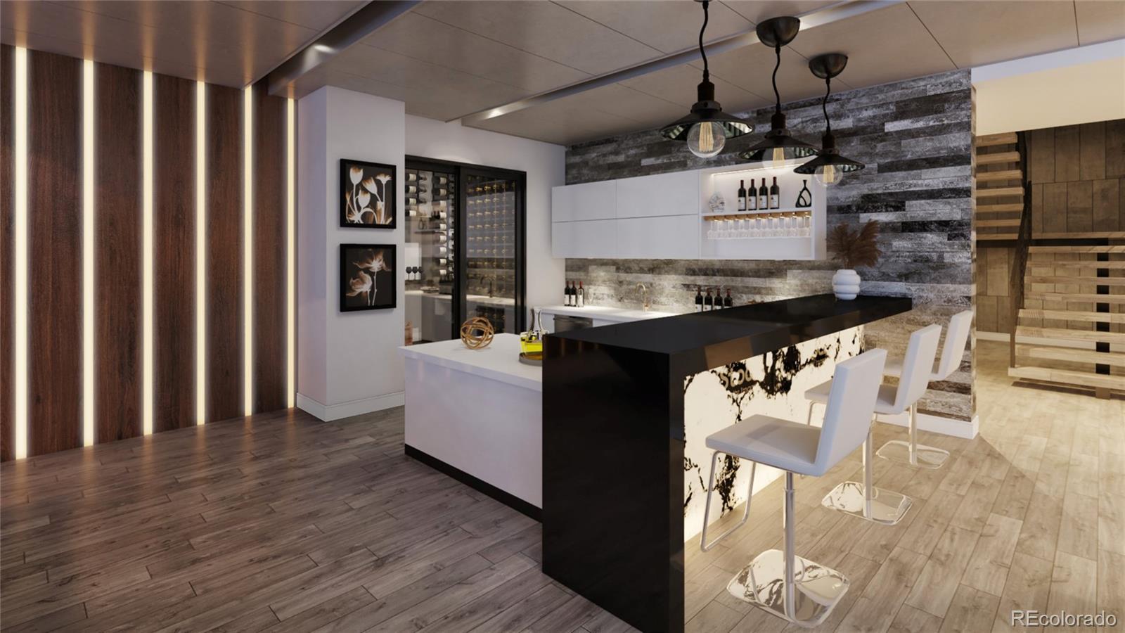 1145 Country Club Parkway