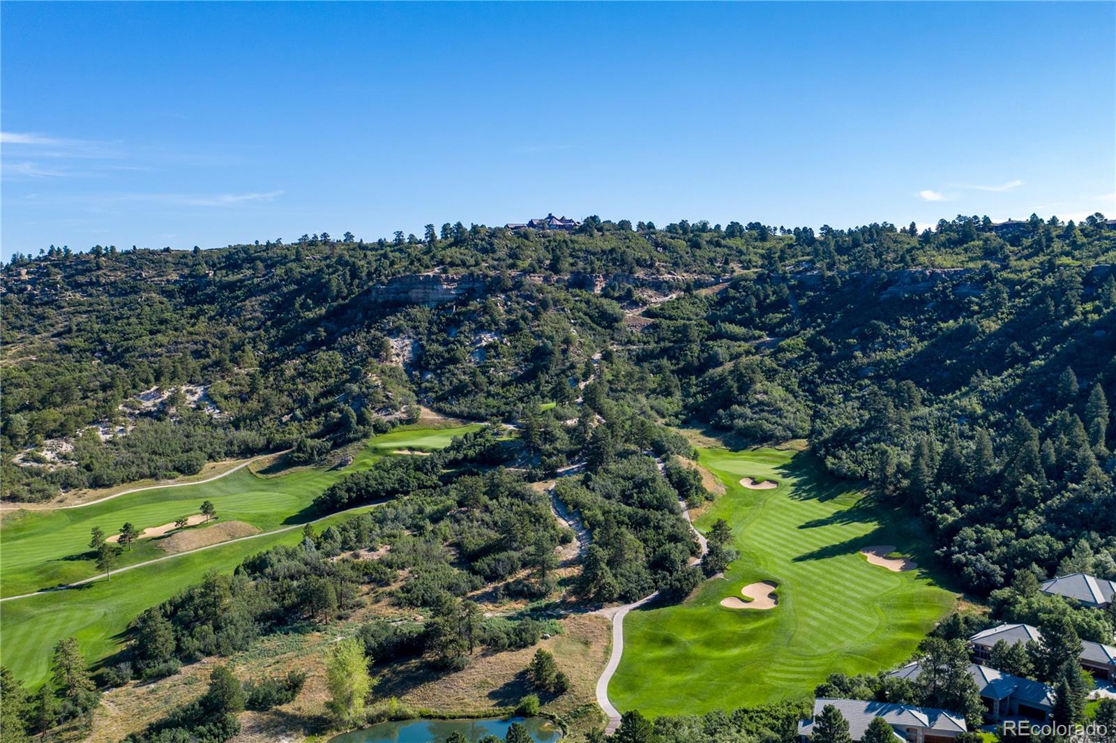 1145 Country Club Parkway