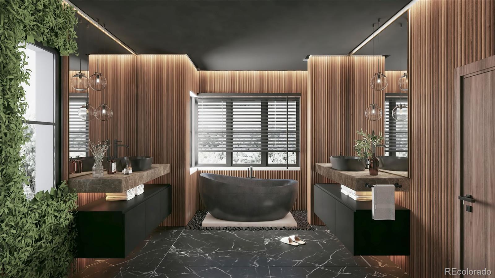 1145 Country Club Parkway