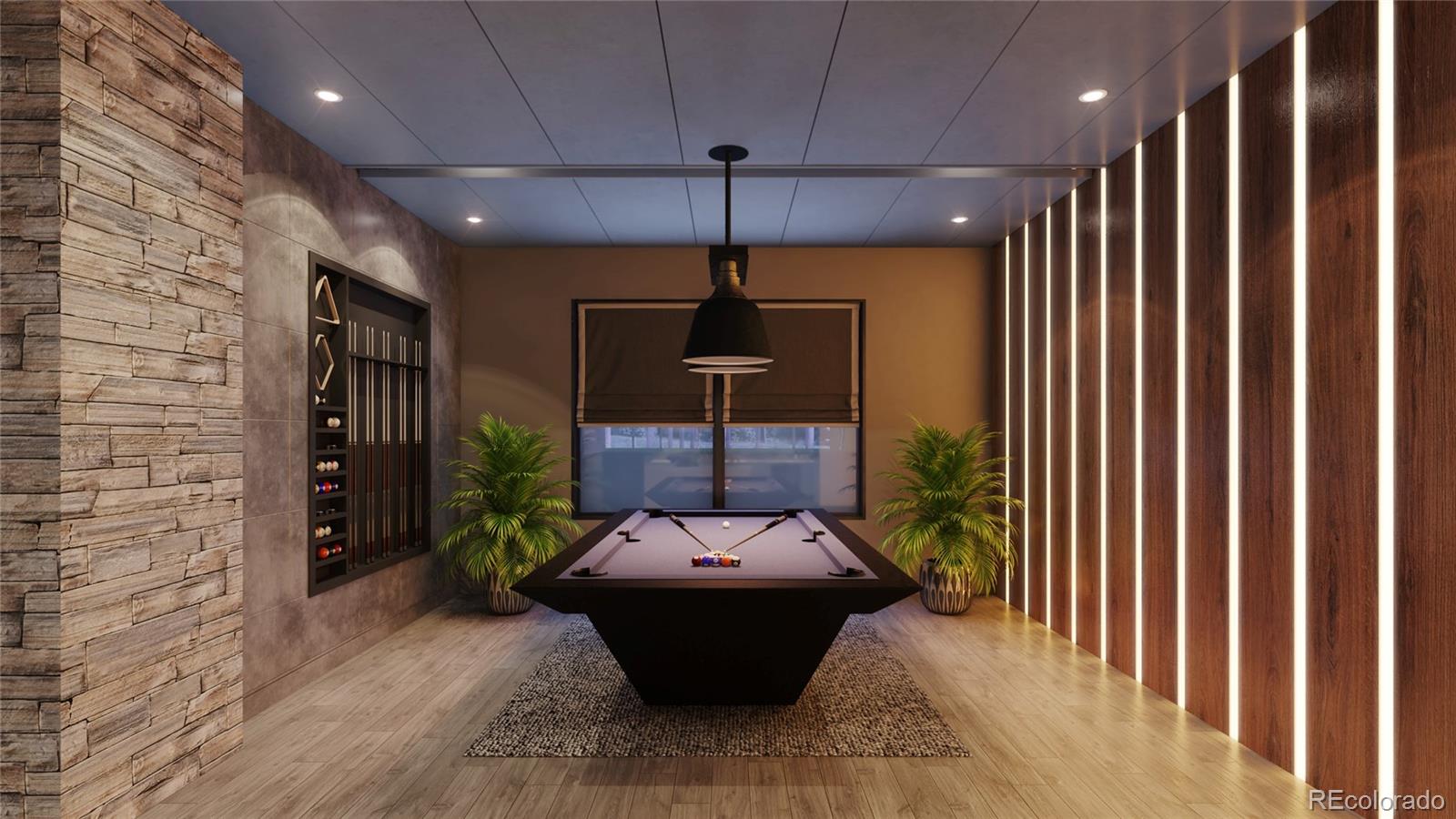 1145 Country Club Parkway