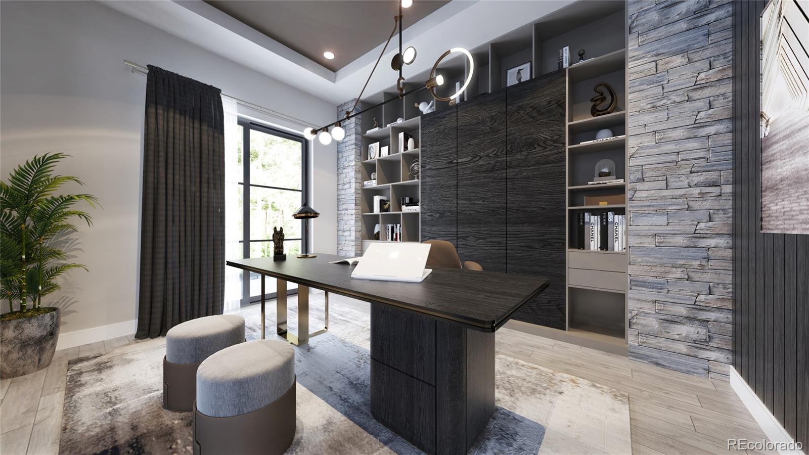 1145 Country Club Parkway