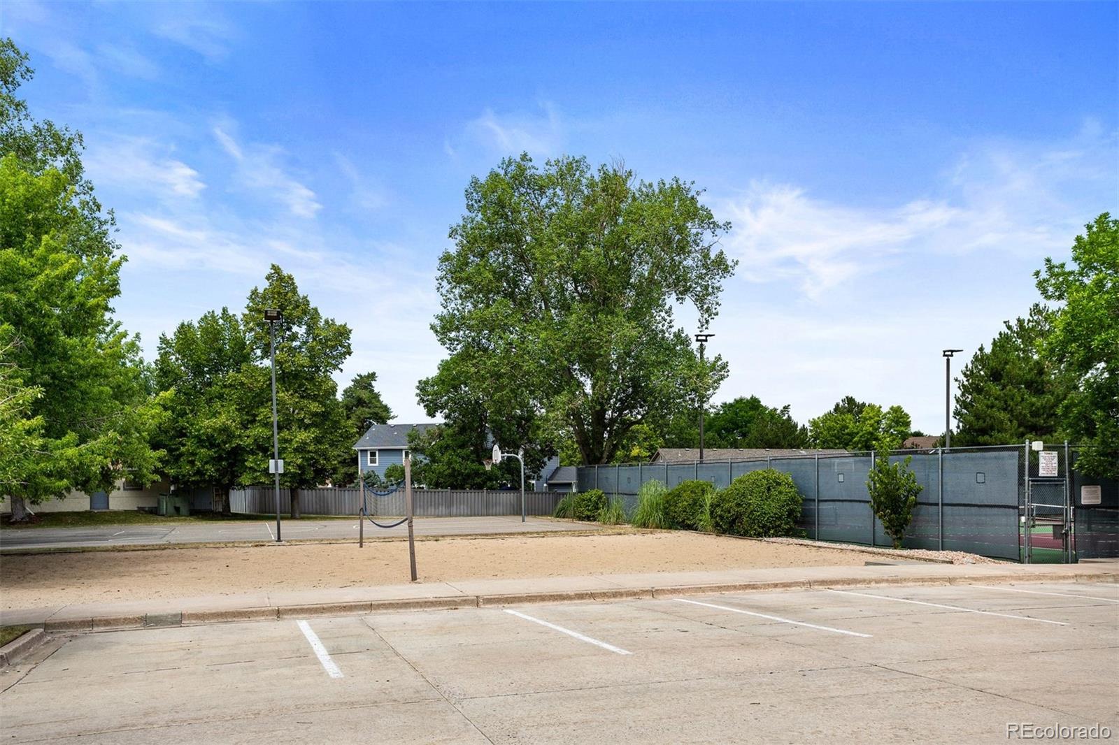 19420 E Mann Creek Drive Unit: C