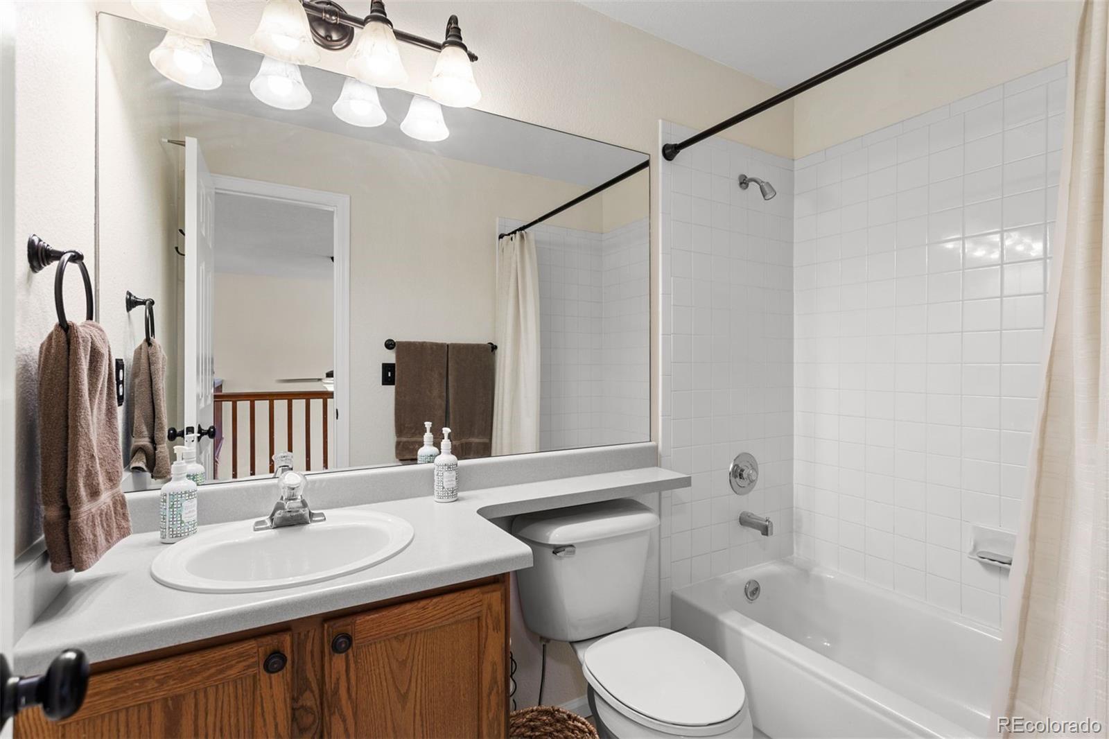 19420 E Mann Creek Drive Unit: C
