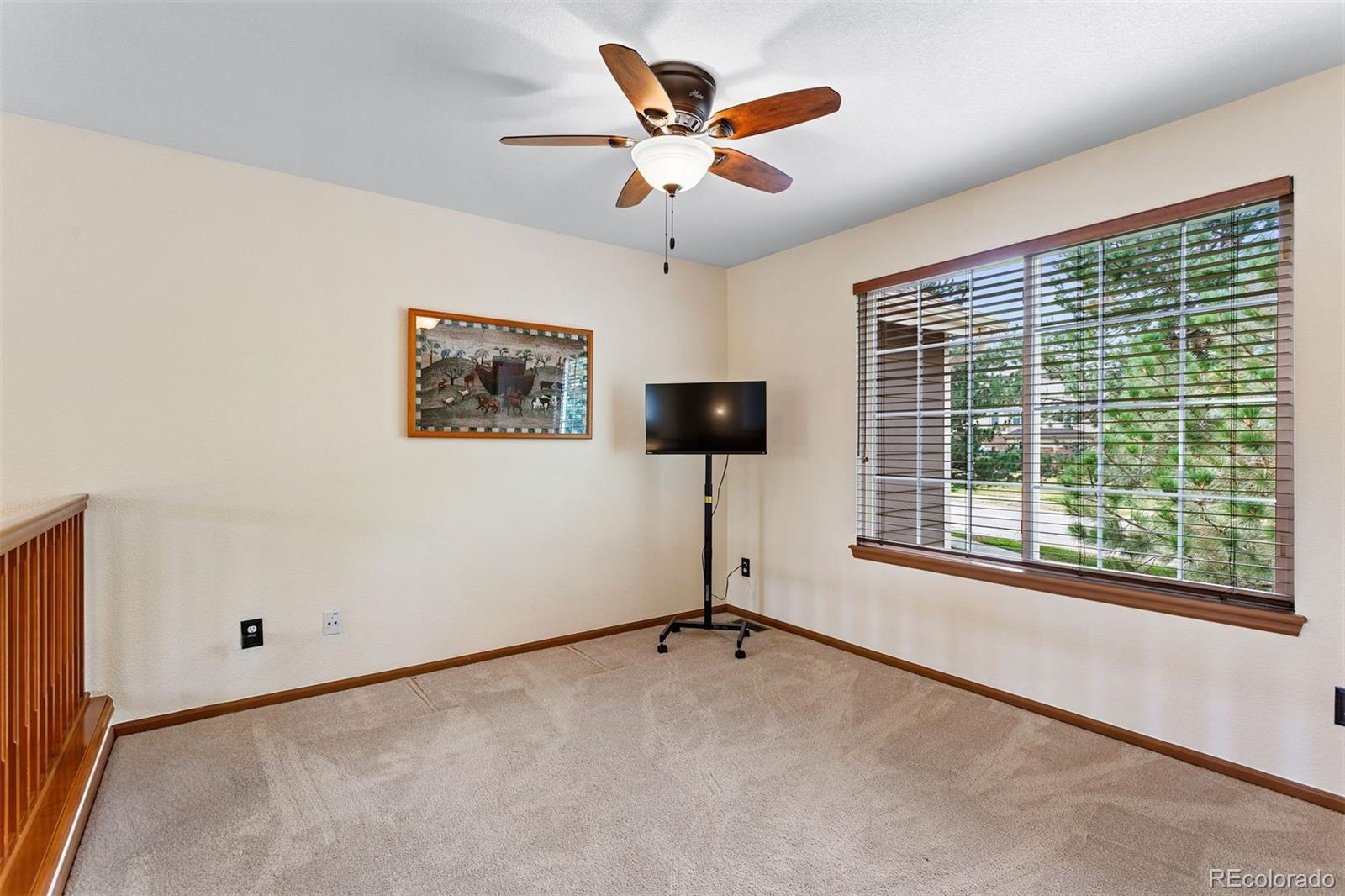19420 E Mann Creek Drive Unit: C