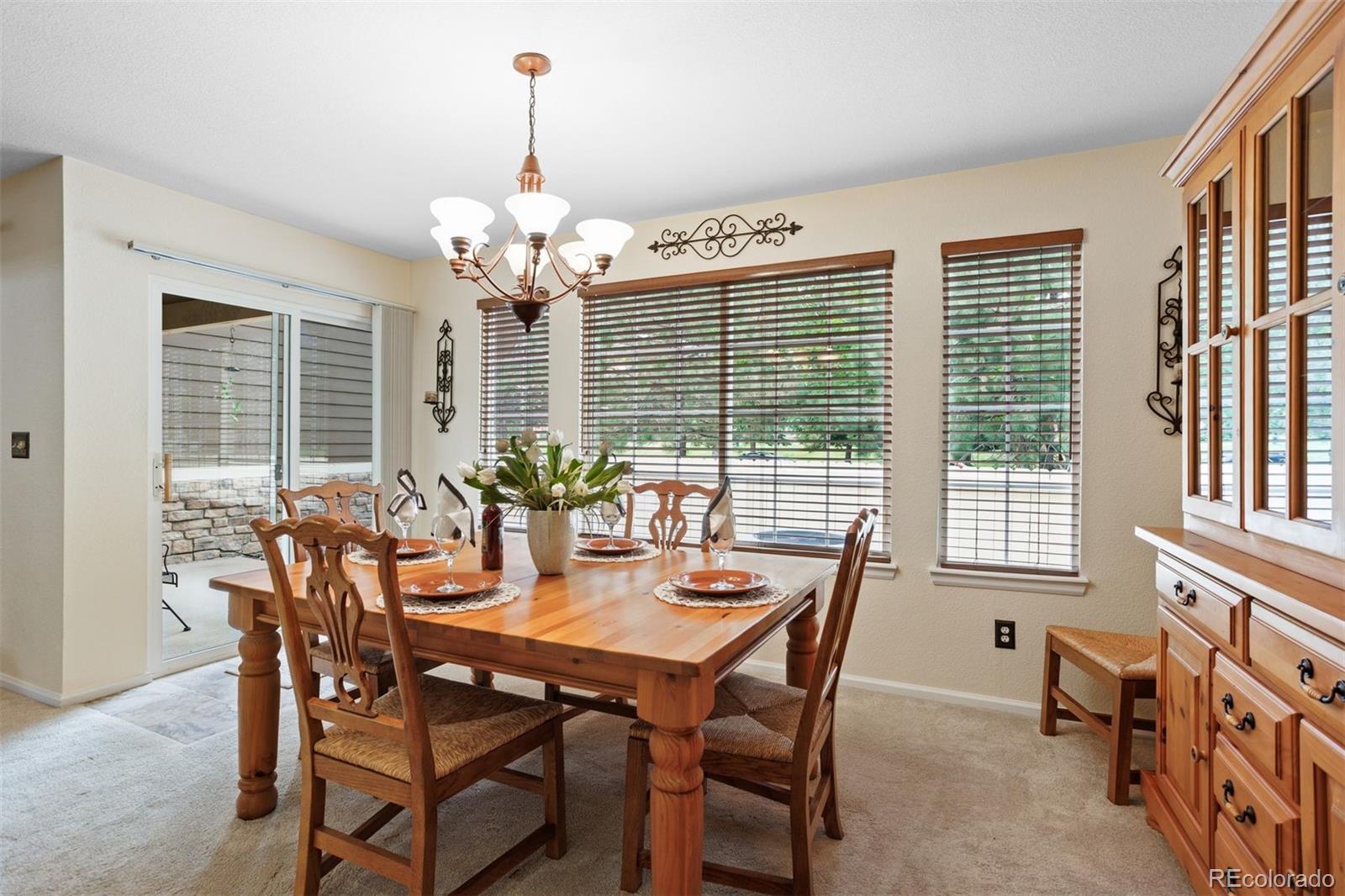 19420 E Mann Creek Drive Unit: C