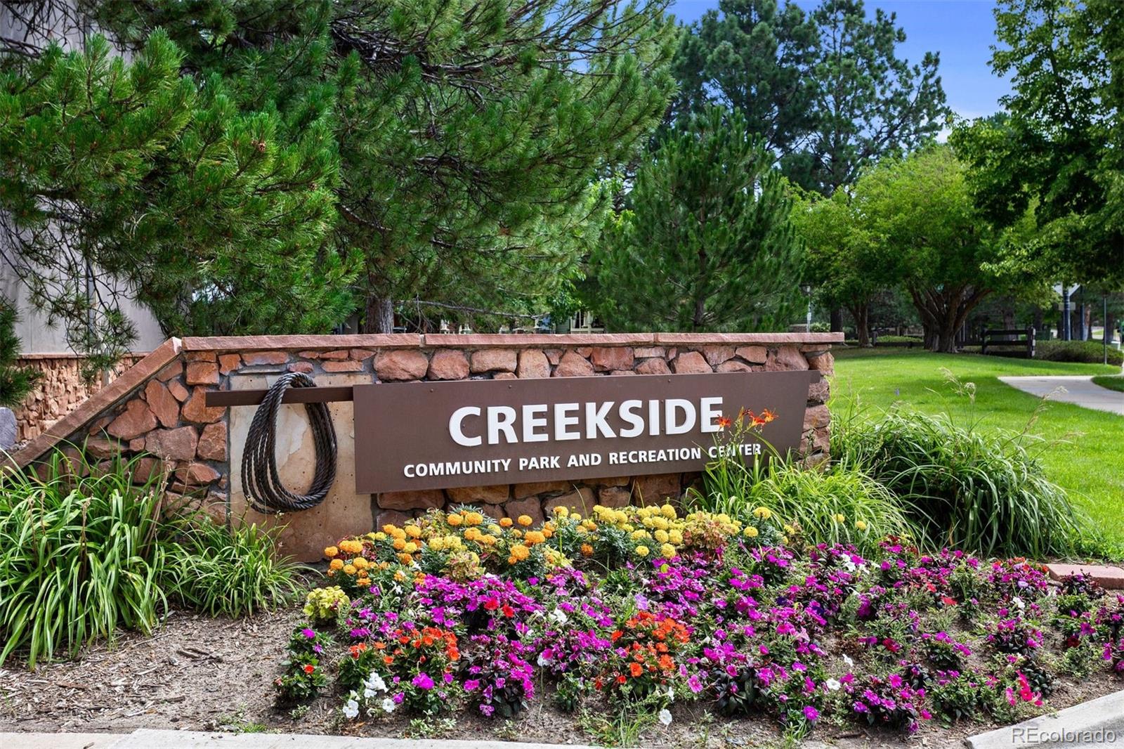 19420 E Mann Creek Drive Unit: C