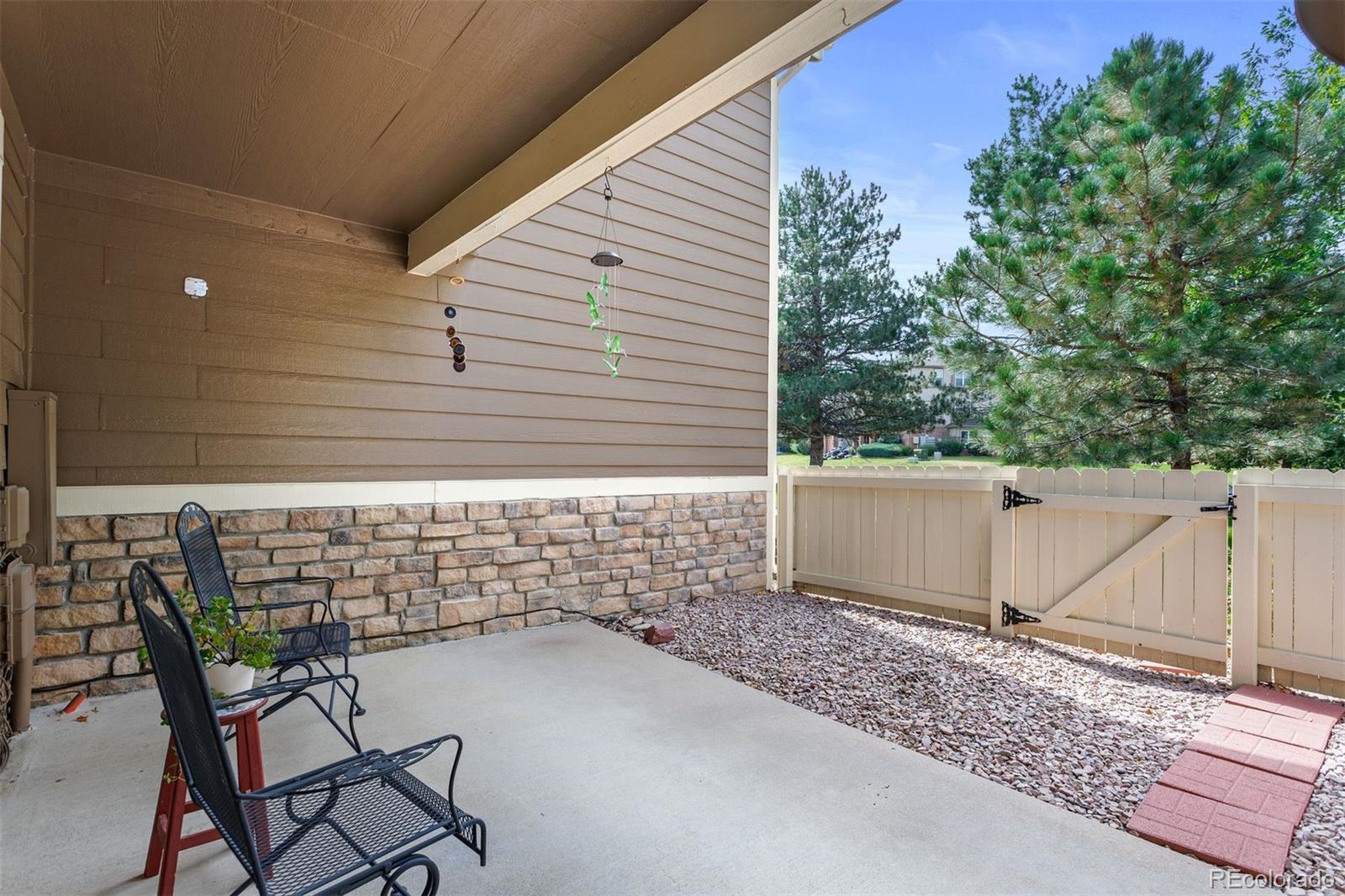 19420 E Mann Creek Drive Unit: C
