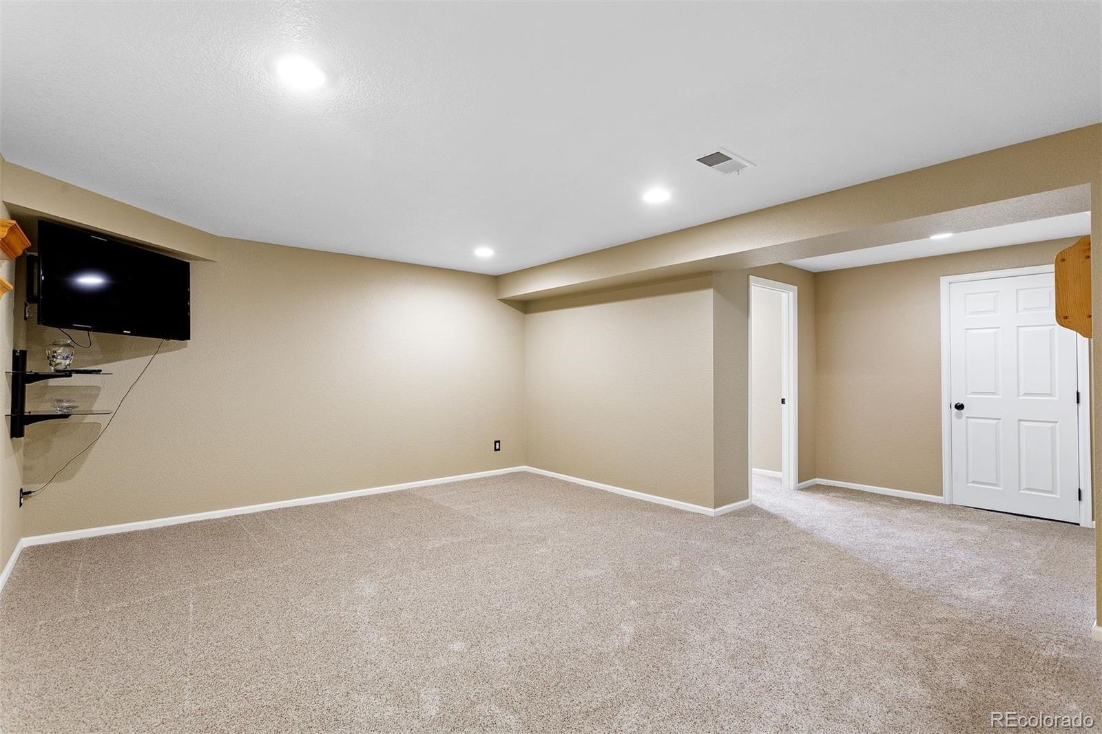 19420 E Mann Creek Drive Unit: C