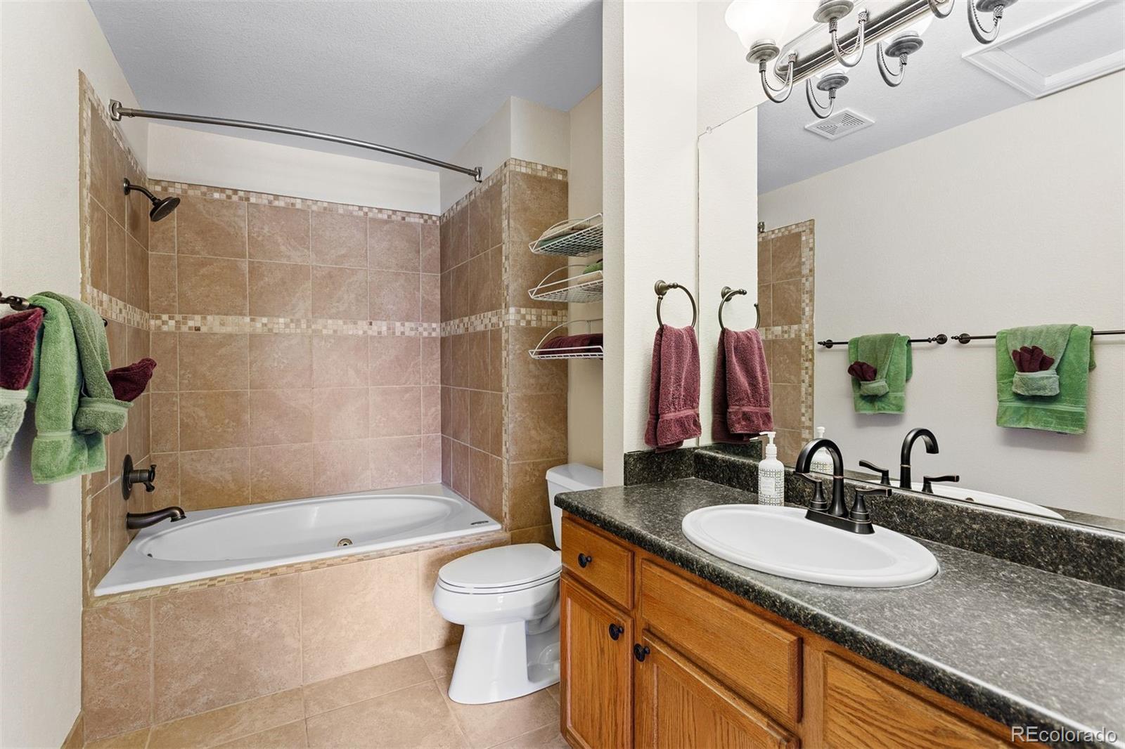 19420 E Mann Creek Drive Unit: C