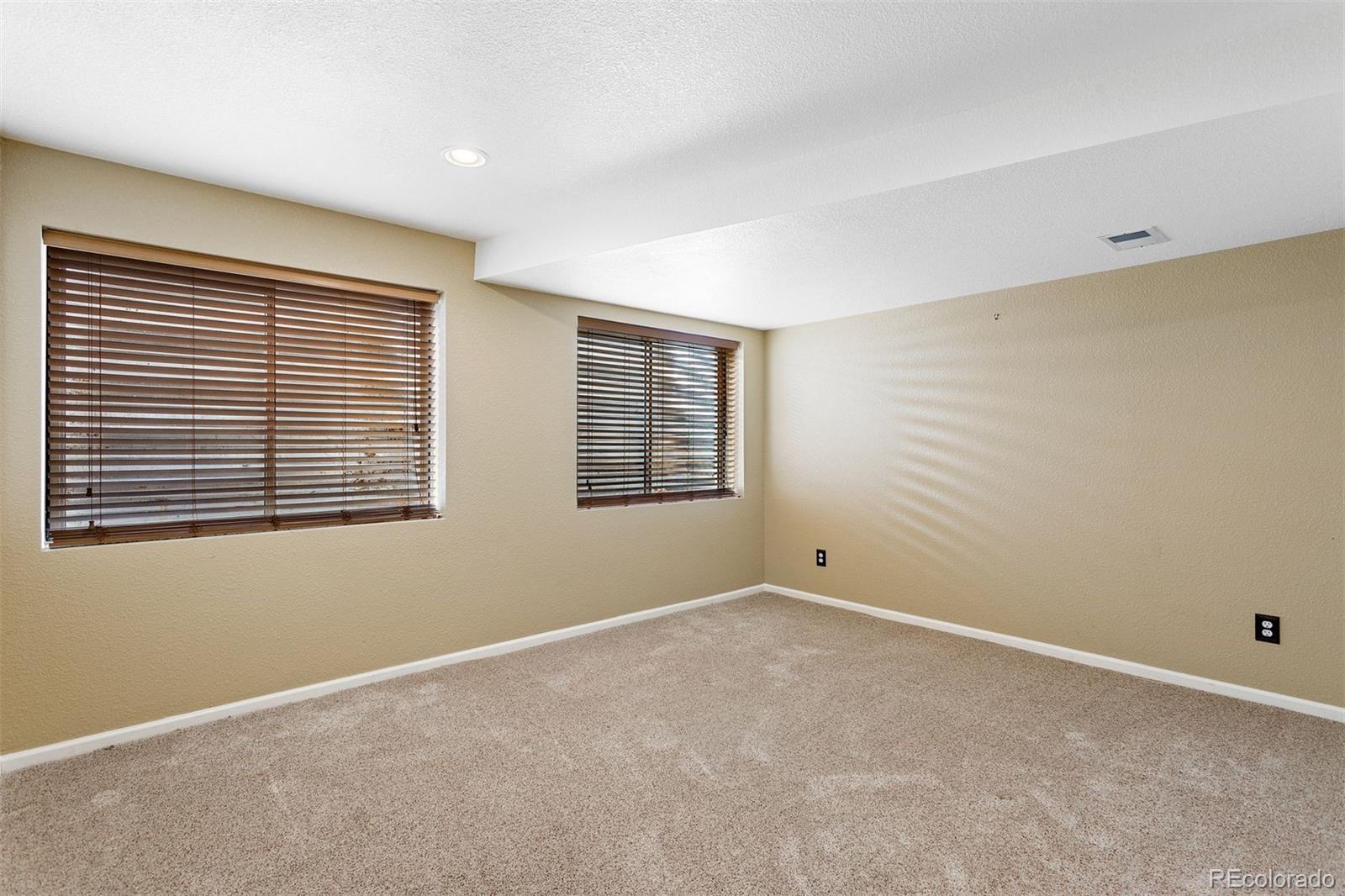 19420 E Mann Creek Drive Unit: C