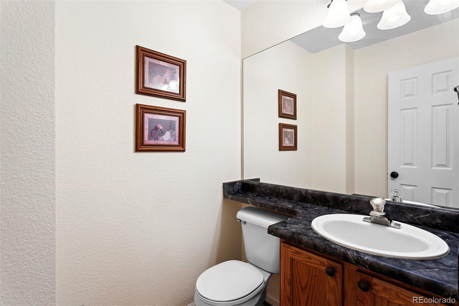 19420 E Mann Creek Drive Unit: C