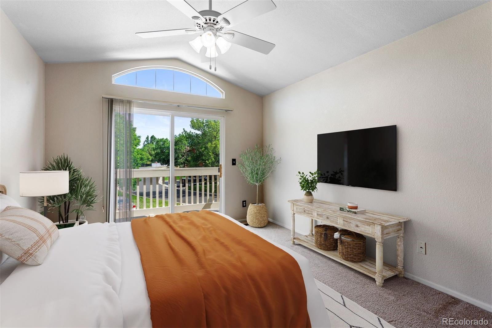 19420 E Mann Creek Drive Unit: C