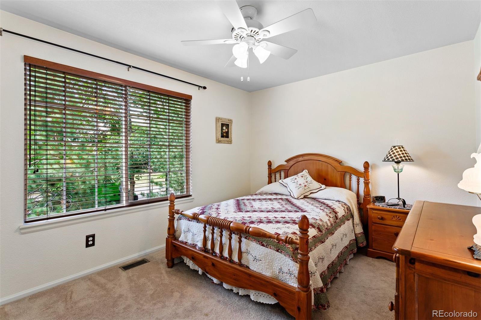 19420 E Mann Creek Drive Unit: C