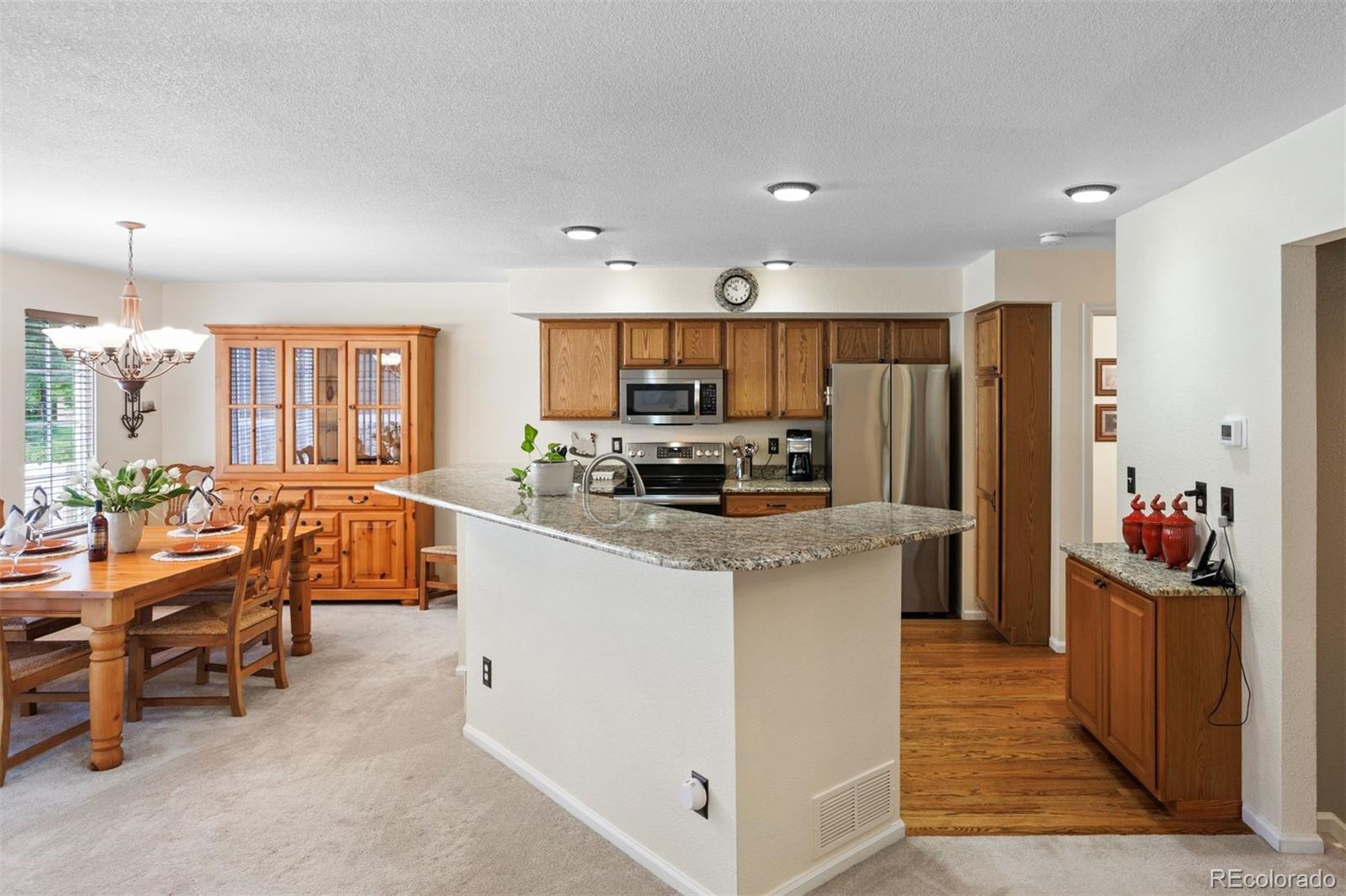 19420 E Mann Creek Drive Unit: C