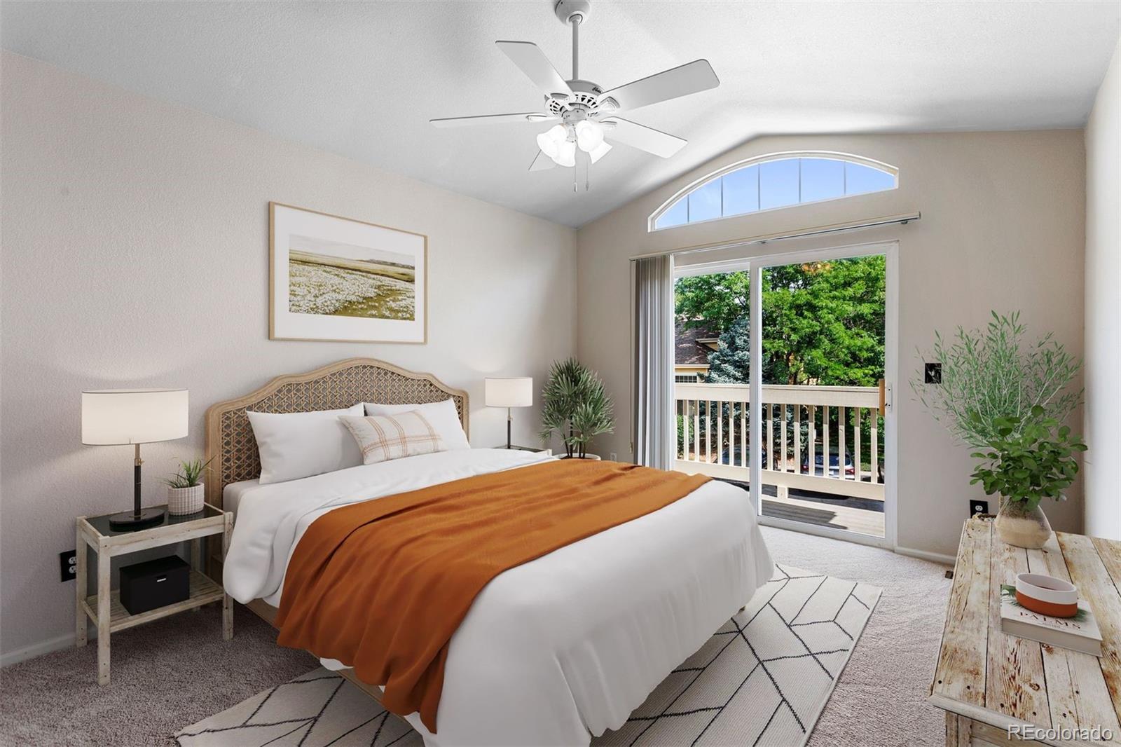 19420 E Mann Creek Drive Unit: C