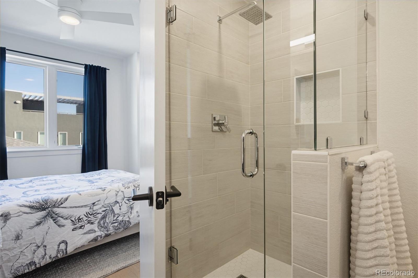 2828 W 25th Avenue Unit: 6