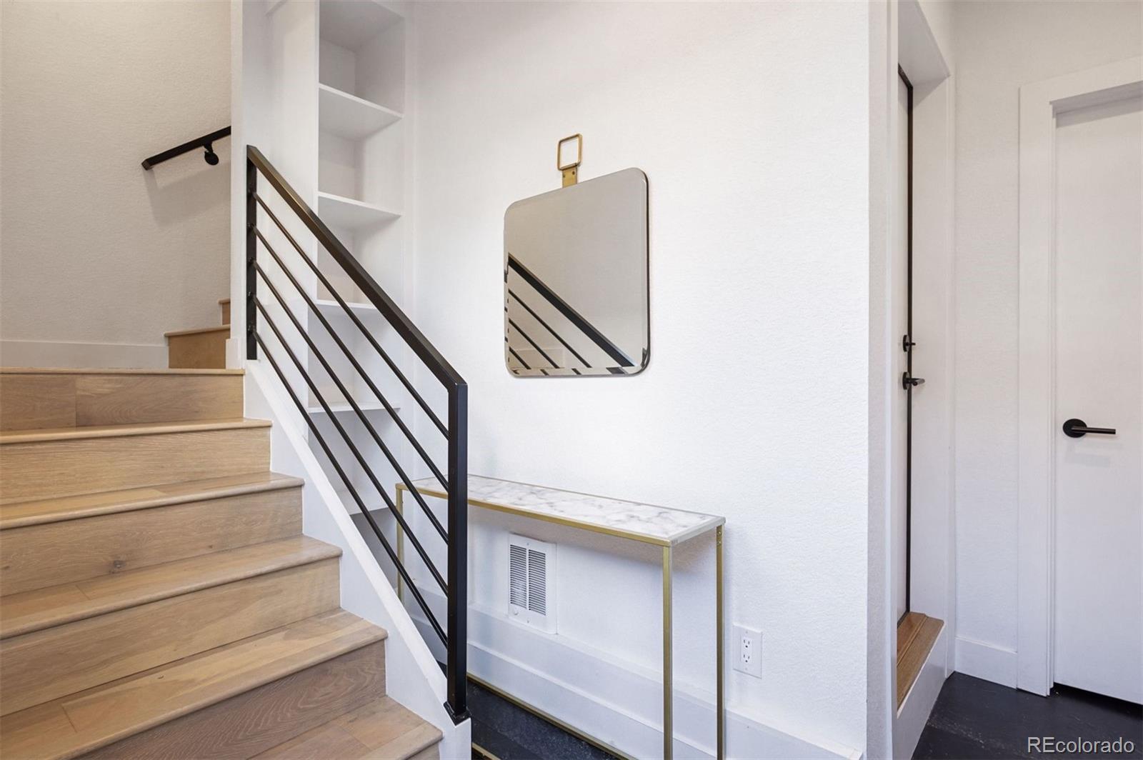 2828 W 25th Avenue Unit: 6