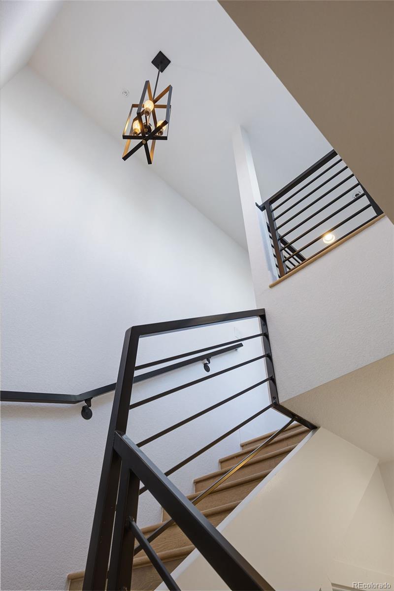 2828 W 25th Avenue Unit: 6