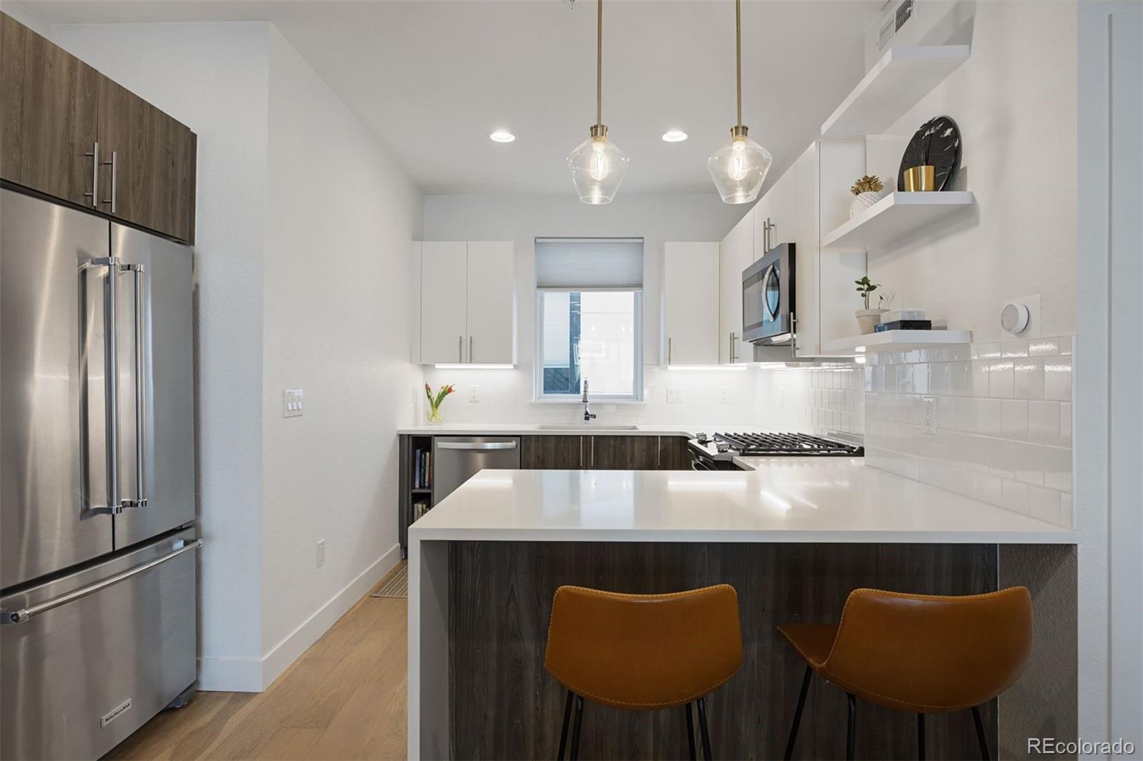 2828 W 25th Avenue Unit: 6