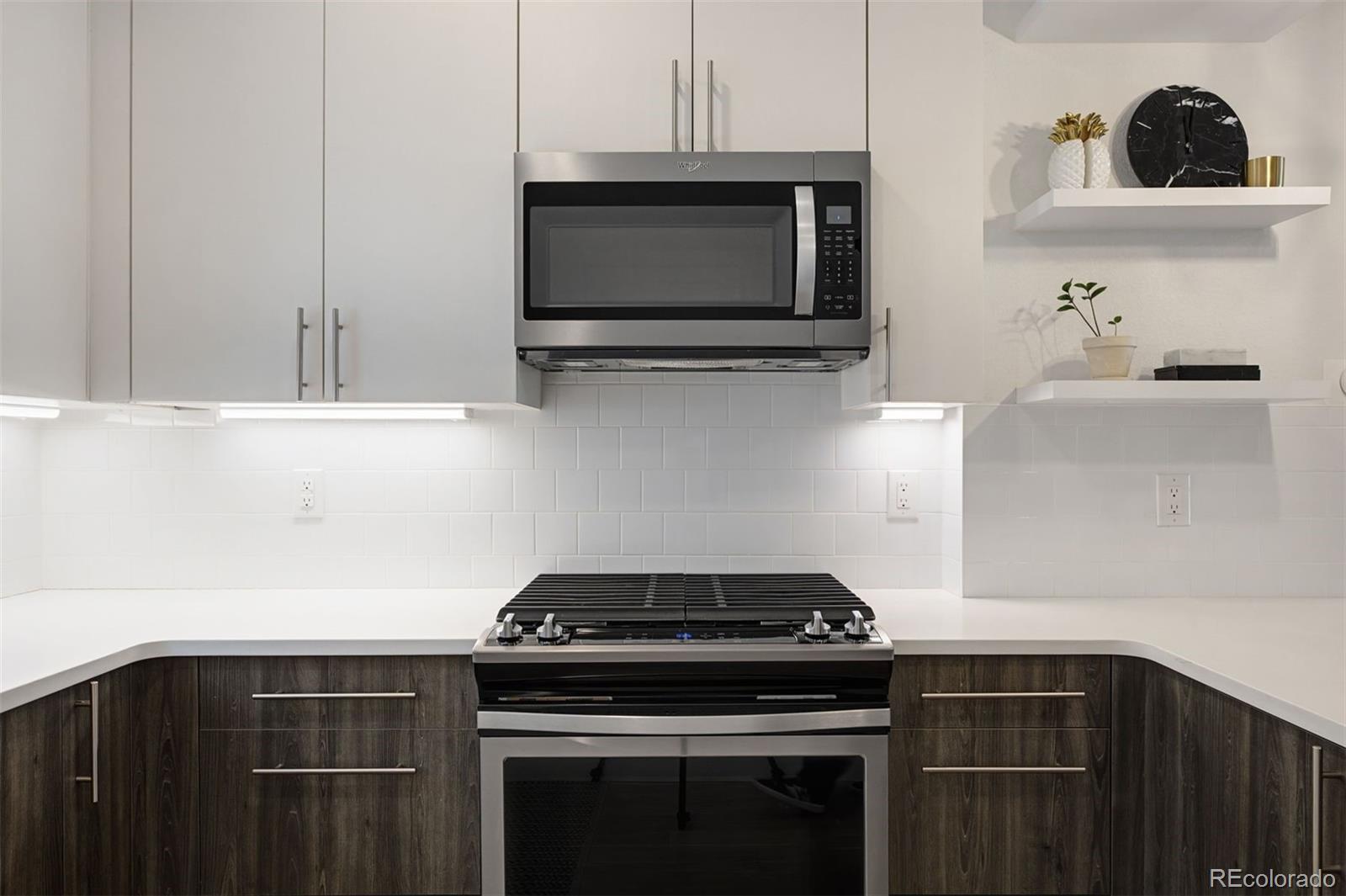 2828 W 25th Avenue Unit: 6