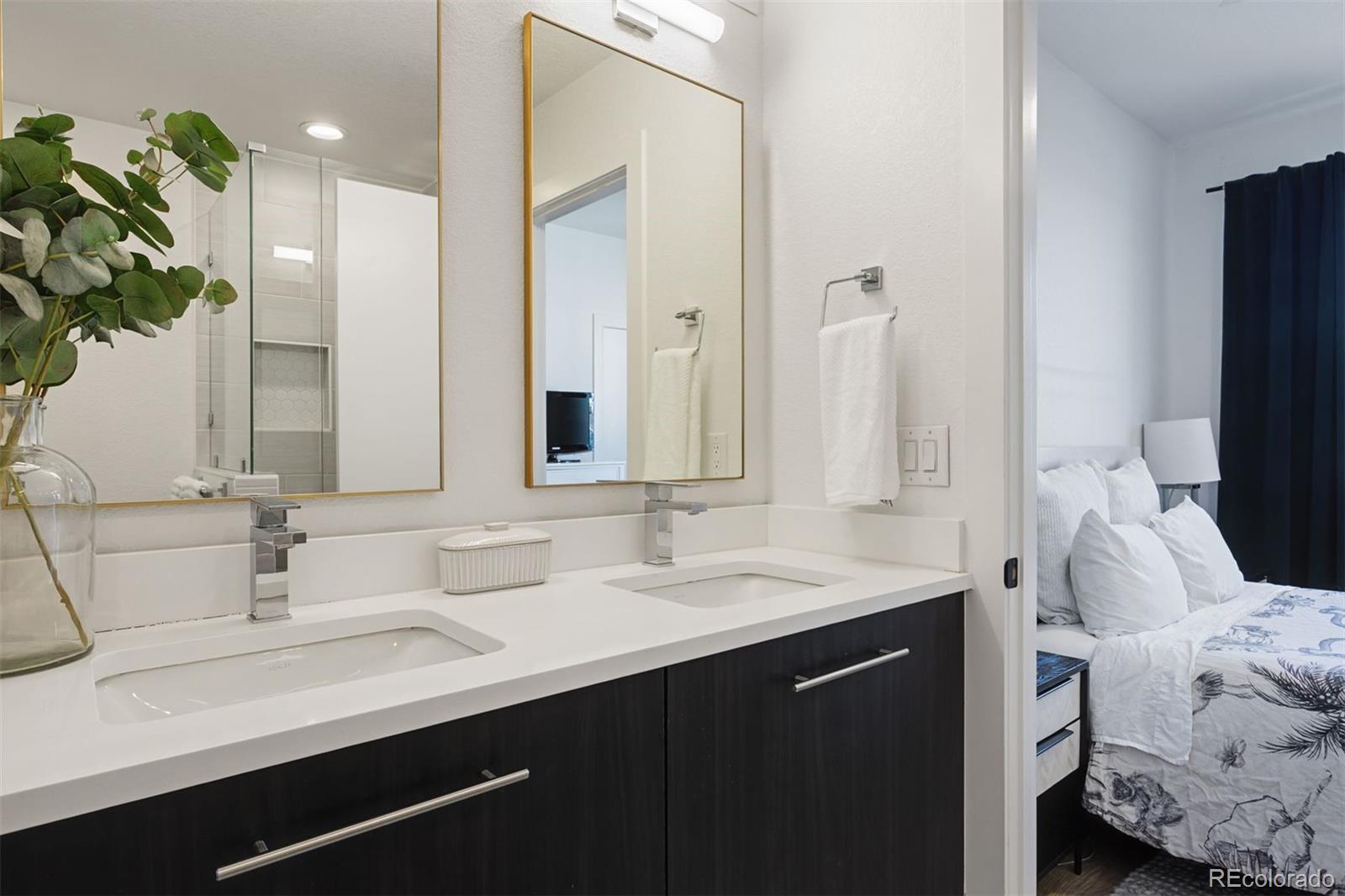 2828 W 25th Avenue Unit: 6