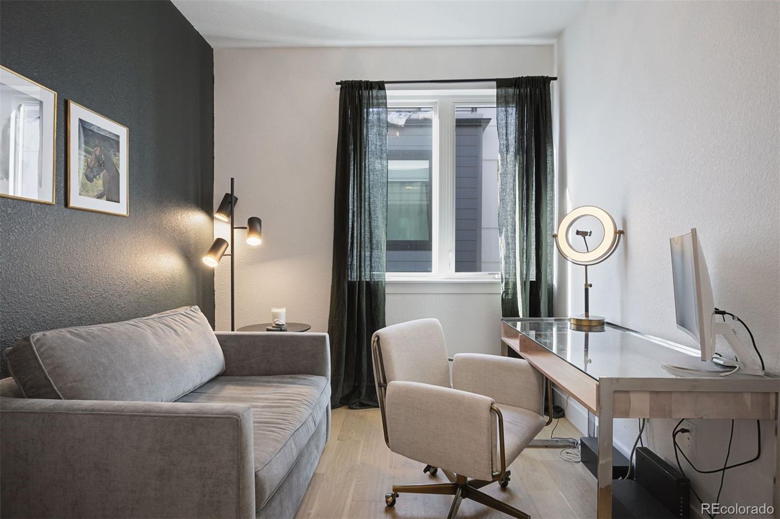 2828 W 25th Avenue Unit: 6